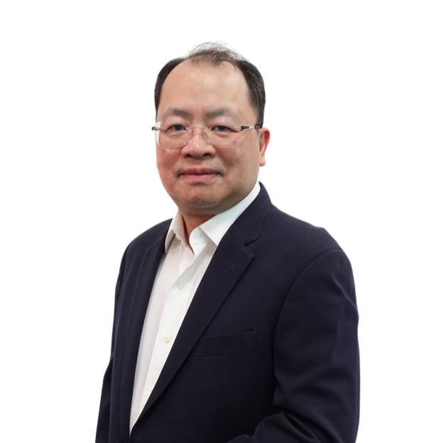 Derek Chan