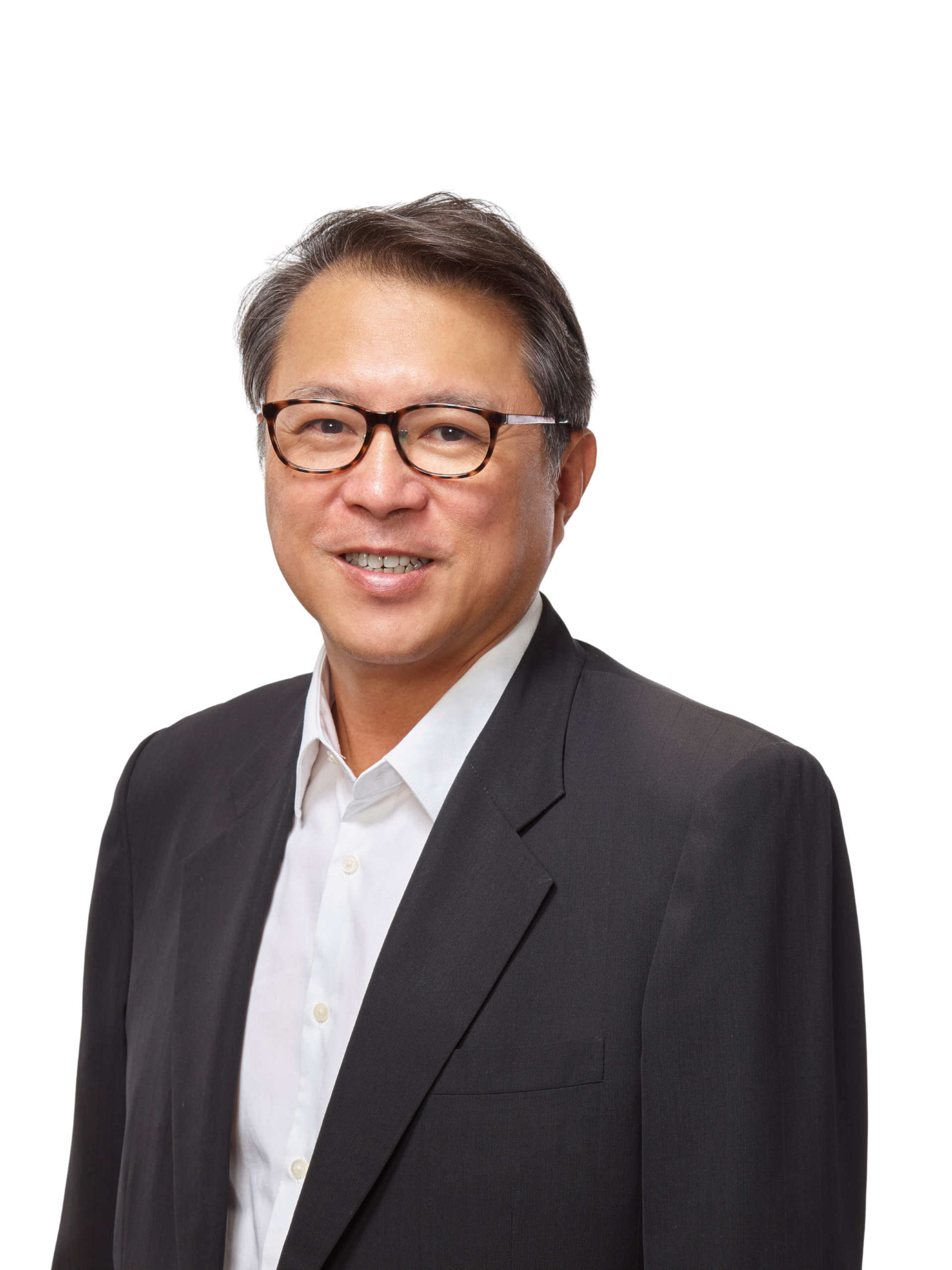 Franklin Lau