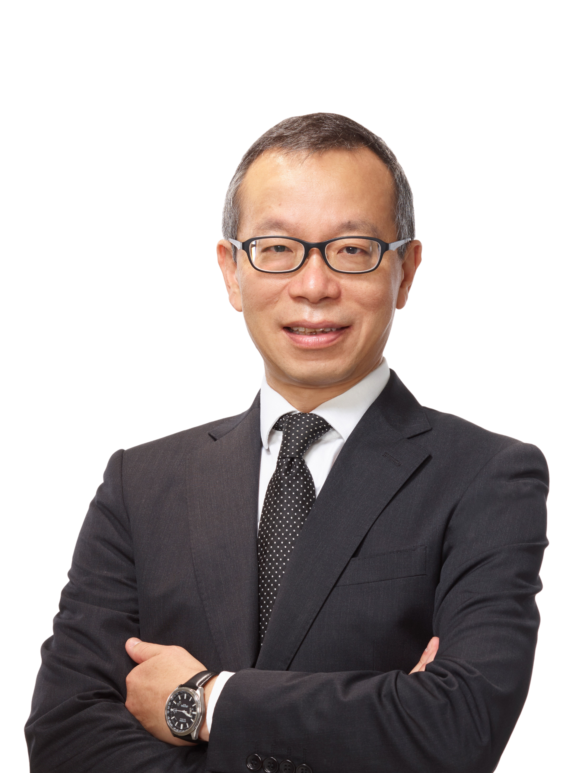 Penn Yeung